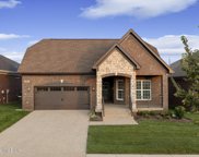 1285 Coolhouse Way, Louisville image