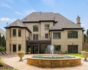 417 Latimer  Lane, Fort Mill image