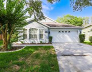 2136 Brandon Park Circle, Brandon image
