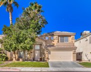 7213 Buglehorn Street, Las Vegas image
