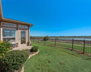 1363 Harbor Springs  Drive, Frisco image