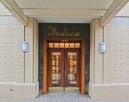 220 N Bellefield Ave Unit 1203, Oakland image