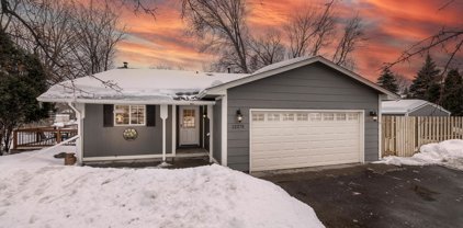 12275 99th Avenue N, Maple Grove