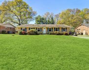 1206 Lawson, Spartanburg image