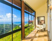 4959 Maunalani Circle Unit 2, Honolulu image