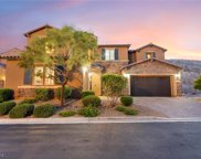 12617 New Providence Street, Las Vegas image