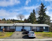 328 Lebo Boulevard, Bremerton image