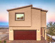 7095 Alabaster Peak Street Unit Lot 68, Las Vegas image
