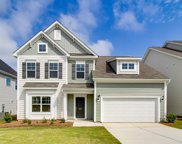 2629 Foregate Place, Lexington image