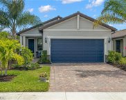 12037 Moorhouse  Place, Fort Myers image