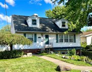 1855 Northview  Road, Rocky River image