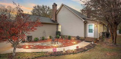 4502 Sandy Flat Road, Taylors