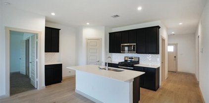 4022 Cambre Circle, Katy