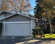 96 Little Bear WAY, San Jose image