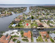 115 SW 53rd Street, Cape Coral image