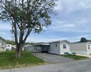 1071 Cedar, North Whitehall Township image