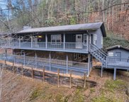 2685 Clear Fork, Sevierville image