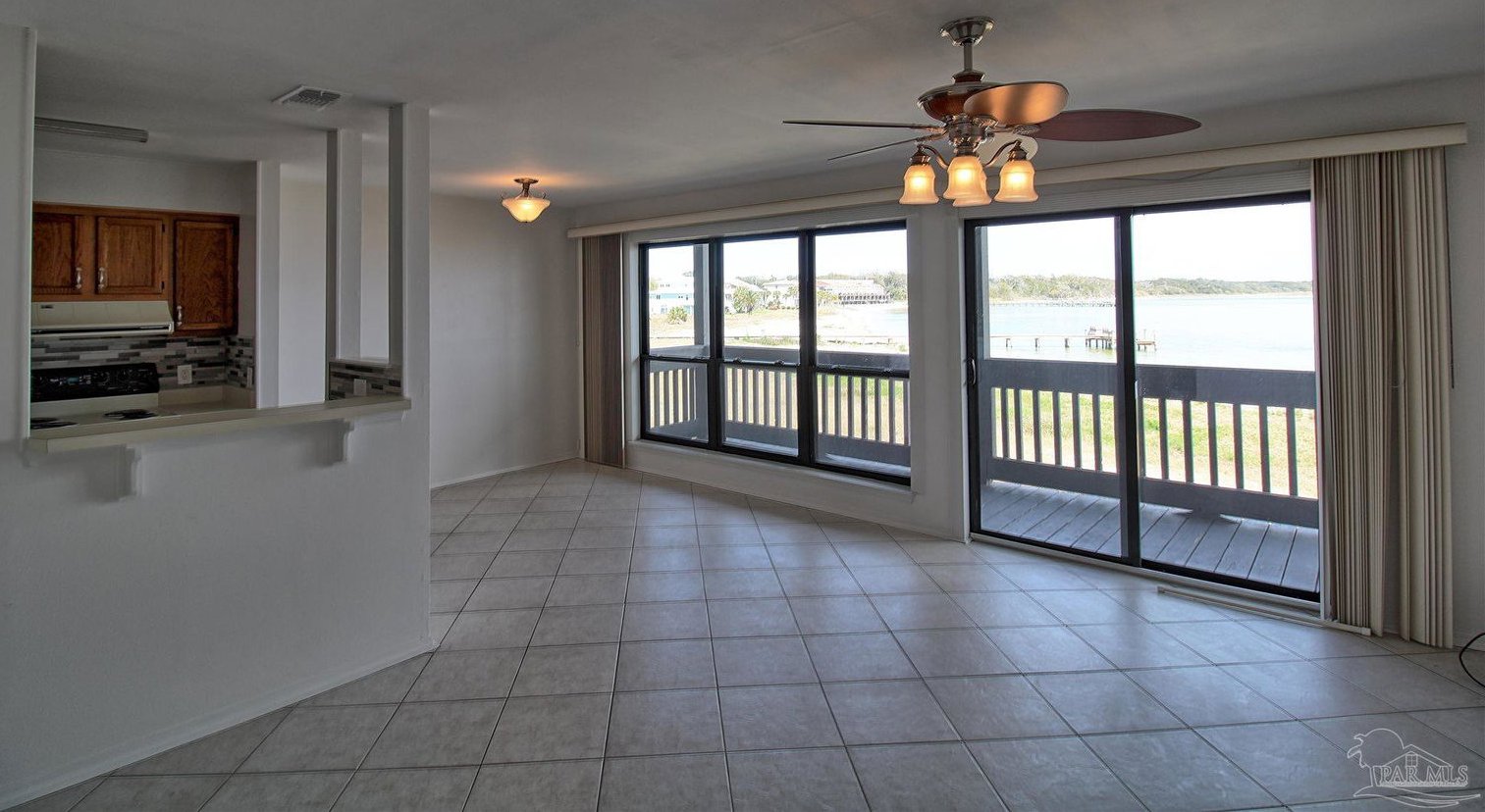 200 Pensacola Beach Rd Unit L3, Gulf Breeze FL 32561, Property Listing