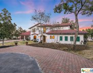 2243 Lakeview Drive, Canyon Lake image