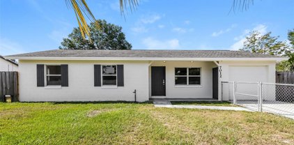 7012 Harwick Drive, Orlando