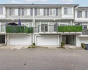 15340 Guildford Drive Unit 58, Surrey image