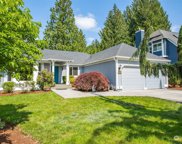 520 Indigo Place NW, Issaquah image