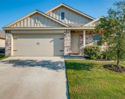 340 Falling Star  Drive, Haslet image