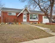 10522 Carlile Street, Northglenn image