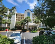 341 S Dunes Dr. Unit C24, Pawleys Island image