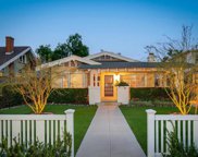 3311 29th Street, North Park image