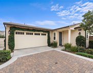 15 Vagar Street, Rancho Mission Viejo image