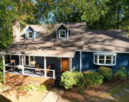 2 Tyrol Court, Greensboro image