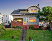 49 Paloma AVE, San Francisco image
