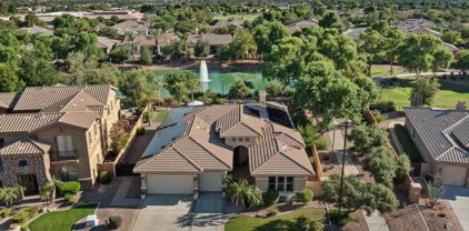 3713 E Nolan Drive, Chandler