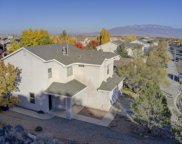 7727 Banyon Avenue NW, Albuquerque image