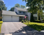 7111 Charles Spring Way, Towson image