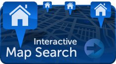Menifee real estate homes for sale