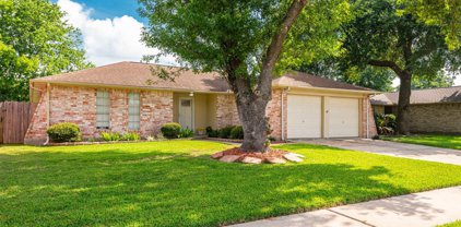 10023 Hillridge Road, La Porte