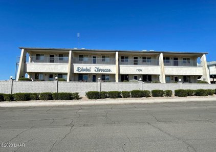 1775 Bimini Ln Unit D8, Lake Havasu City