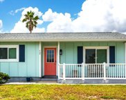 12 Robben Terrace, Daytona Beach image