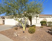 42237 N Celebration Way, Phoenix image