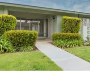 279 E Elfin Green, Port Hueneme image