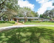 1835 S Keene Road, Clearwater image