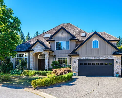 Coquitlam Real Estate