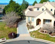 5014 Vermillion Court, Castle Rock image