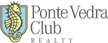 PONTE VEDRA REAL ESTATE