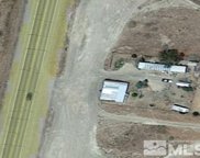 2770 Hwy 95A, Silver Springs image