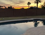 5520 N Granite Reef Road, Scottsdale image