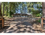 16857 S HOLCOMB BLVD, Oregon City image