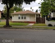 155 Oak Knoll Avenue, Pasadena image